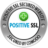 Sicheres Bezahlen mit HTTPS - SSL Certificate Authority